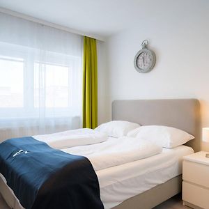 Studio Appartement