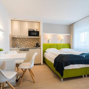 Superior Appartement